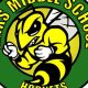 Top Jinks Middle School: A Parent's Guide | Best Schools in America: Top Public & Private Options