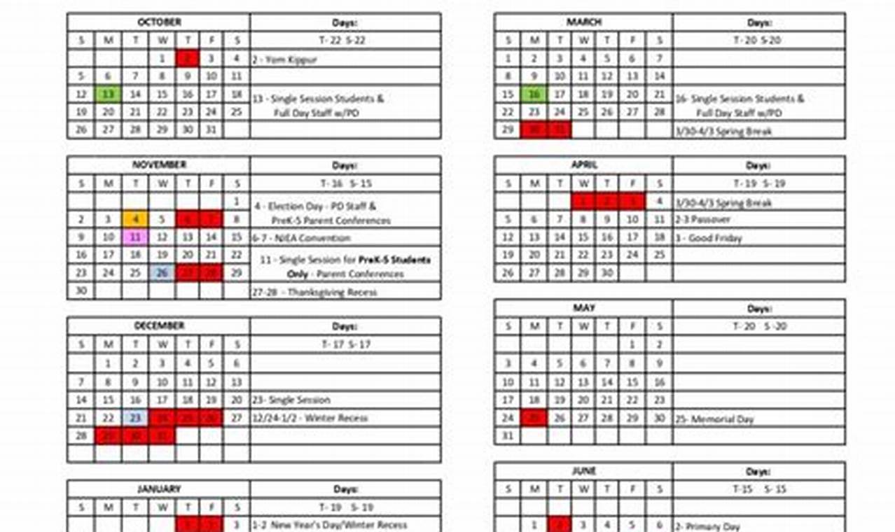 Access Cranford Public Schools Calendar 2023-24 Best Schools in America: Top Public & Private Options Access Cranford Public Schools Calendar 2023-24 | Best Schools in America: Top Public & Private Options