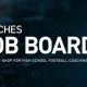 Top Michigan High School Football Coaching Jobs & Careers | Best Schools in America: Top Public & Private Options