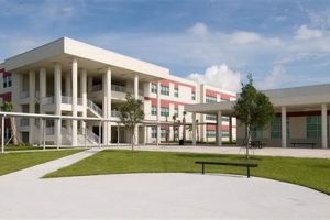Top-Rated Union Park Middle School: A Guide Best Schools in America: Top Public & Private Options Top-Rated Union Park Middle School: A Guide | Best Schools in America: Top Public & Private Options
