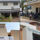 Top Best Schools in Coimbatore City 2024 | Best Schools in America: Top Public & Private Options