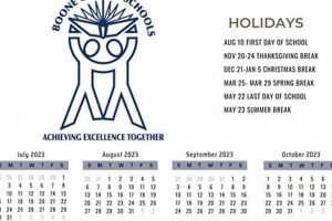 Boone County Schools Salary Schedule 2023-24 Best Schools in America: Top Public & Private Options Boone County Schools Salary Schedule 2023-24 | Best Schools in America: Top Public & Private Options