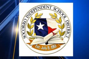 Top Socorro ISD Elementary Schools: A Guide Best Schools in America: Top Public & Private Options Top Socorro ISD Elementary Schools: A Guide | Best Schools in America: Top Public & Private Options
