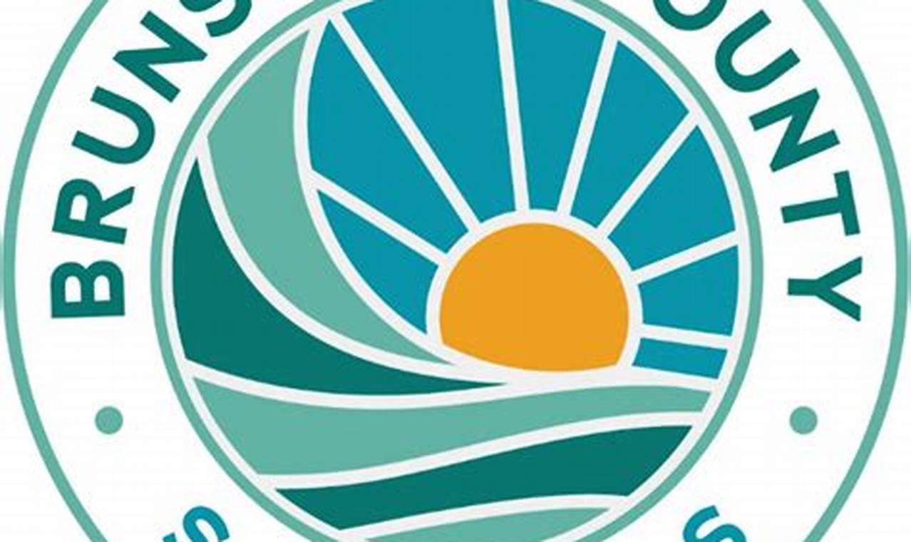 Find Brunswick County NC Schools Jobs & Careers Best Schools in America: Top Public & Private Options Find Brunswick County NC Schools Jobs & Careers | Best Schools in America: Top Public & Private Options