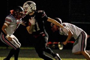 Argo High School: Home of Champions Football Best Schools in America: Top Public & Private Options Argo High School: Home of Champions Football | Best Schools in America: Top Public & Private Options