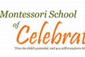 Top Montessori Schools in Austin, TX Best Schools in America: Top Public & Private Options Top Montessori Schools in Austin, TX | Best Schools in America: Top Public & Private Options
