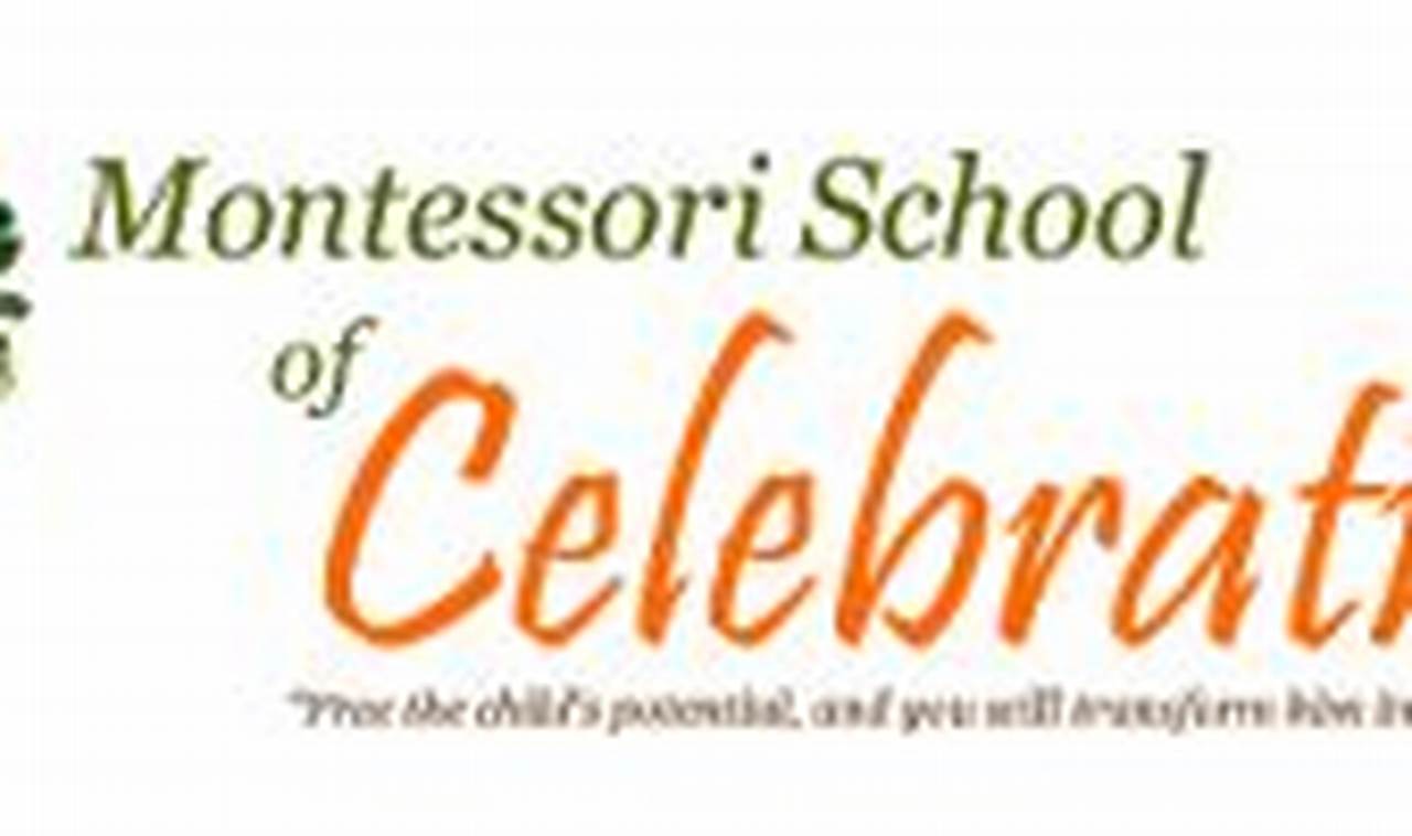 Top Montessori Schools in Austin, TX Best Schools in America: Top Public & Private Options Top Montessori Schools in Austin, TX | Best Schools in America: Top Public & Private Options