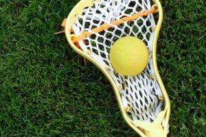 HS Lacrosse Game Length: A Complete Guide Best Schools in America: Top Public & Private Options HS Lacrosse Game Length: A Complete Guide | Best Schools in America: Top Public & Private Options