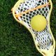 HS Lacrosse Game Length: A Complete Guide | Best Schools in America: Top Public & Private Options