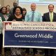 Best Greenwood Middle Schools: Guide &amp; Info | Best Schools in America: Top Public & Private Options