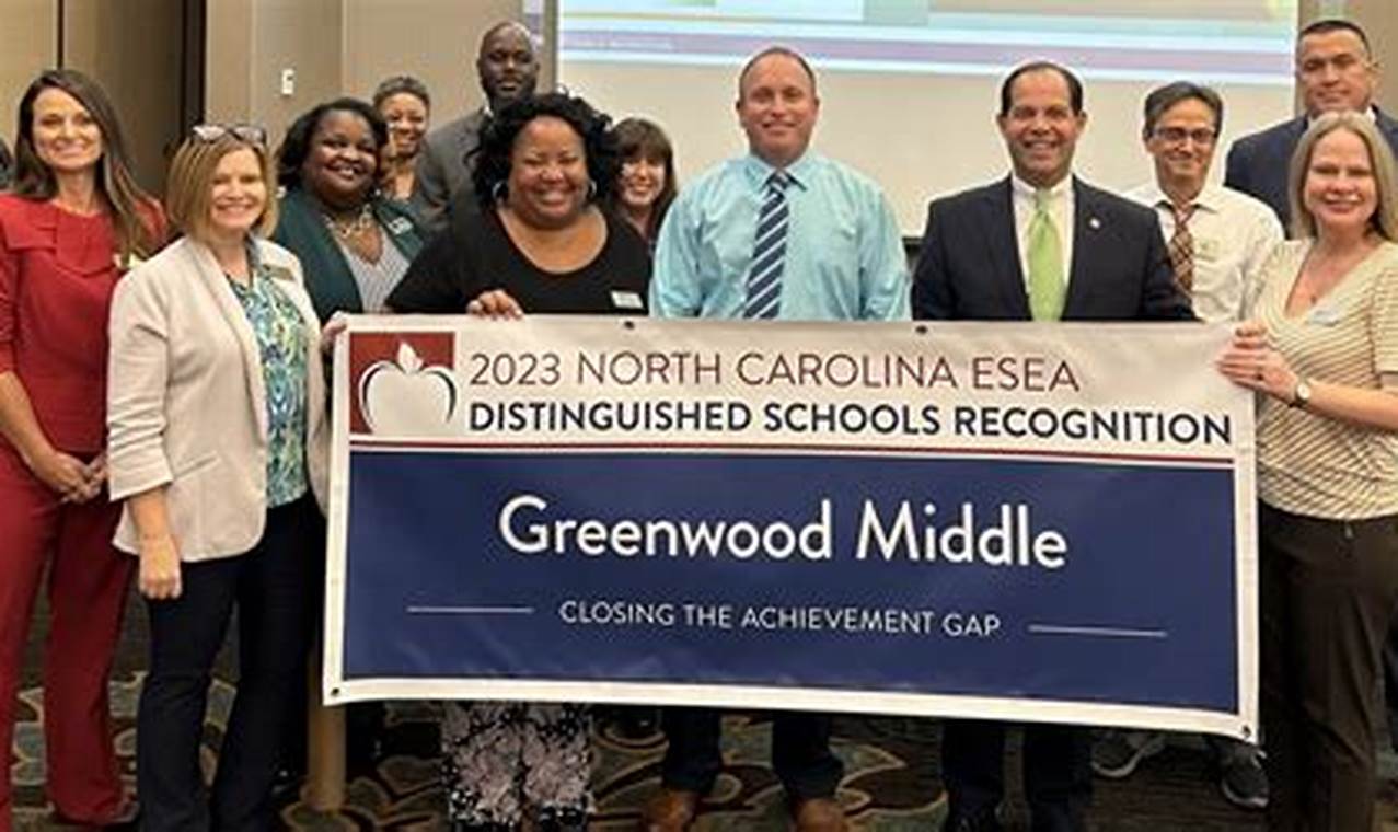 Best Greenwood Middle Schools: Guide & Info Best Schools in America: Top Public & Private Options Best Greenwood Middle Schools: Guide & Info | Best Schools in America: Top Public & Private Options