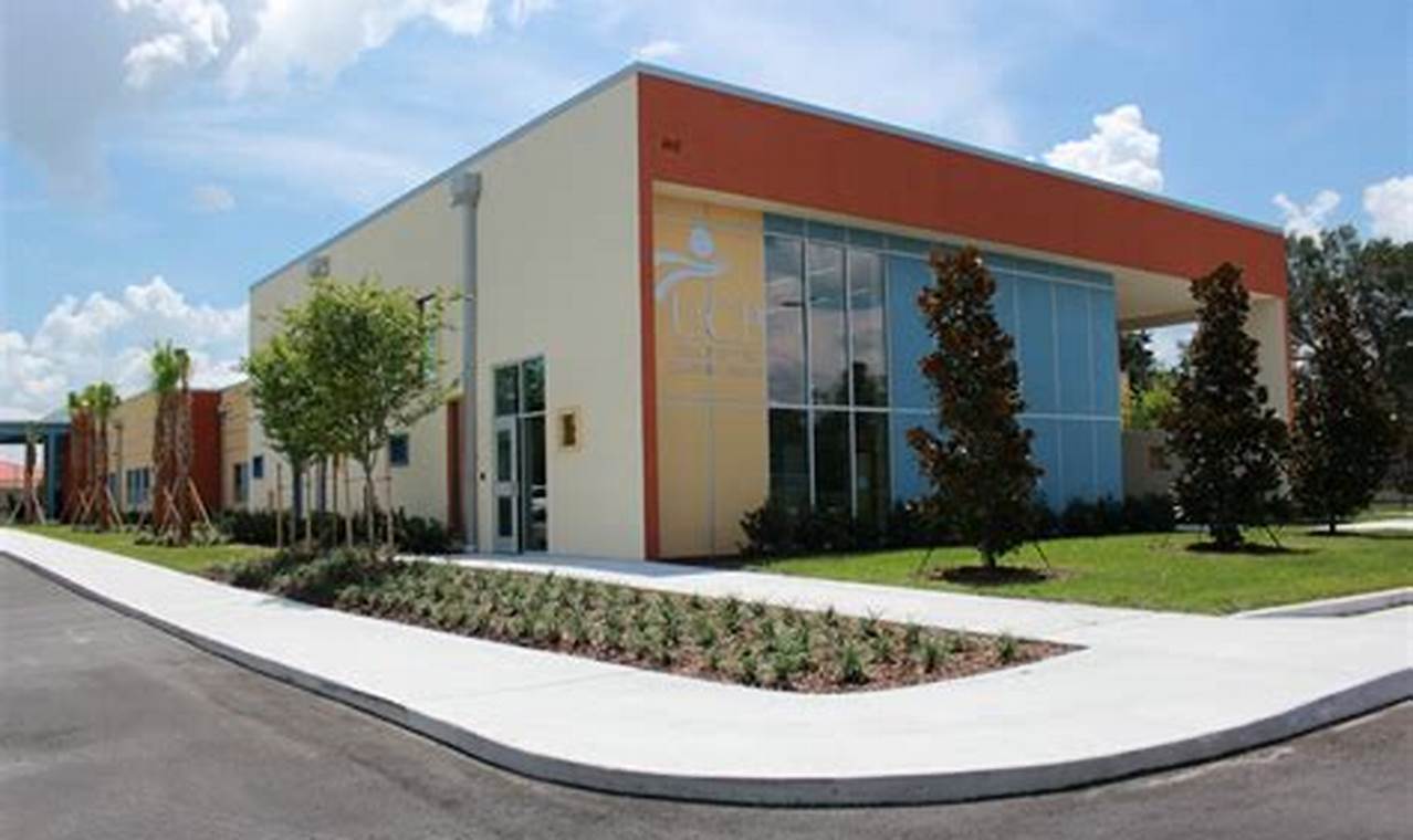 Top Central Florida Charter Schools: A Guide Best Schools in America: Top Public & Private Options Top Central Florida Charter Schools: A Guide | Best Schools in America: Top Public & Private Options