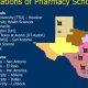 Top Pharmacy Schools in Texas: 2024 Guide | Best Schools in America: Top Public & Private Options