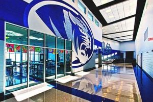 Explore Ringgold Middle School: A Parent's Guide Best Schools in America: Top Public & Private Options Explore Ringgold Middle School: A Parent's Guide | Best Schools in America: Top Public & Private Options