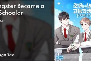 Top Gangster High Schooler Manhwa Reads Best Schools in America: Top Public & Private Options Top Gangster High Schooler Manhwa Reads | Best Schools in America: Top Public & Private Options