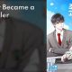 Top Gangster High Schooler Manhwa Reads | Best Schools in America: Top Public & Private Options