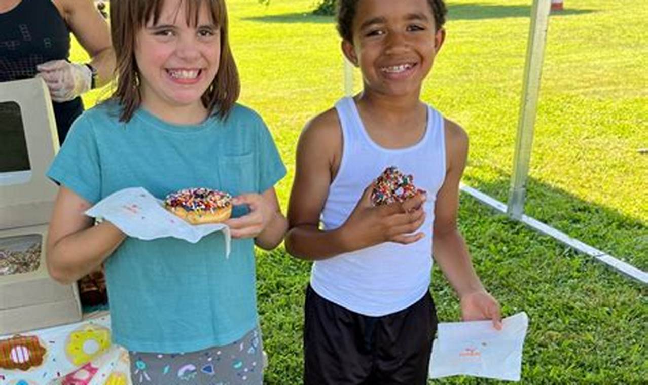 Top-Rated Dighton Elementary: A Parent's Guide Best Schools in America: Top Public & Private Options Top-Rated Dighton Elementary: A Parent's Guide | Best Schools in America: Top Public & Private Options