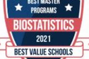 Top Biostatistics Schools: Programs & Careers Best Schools in America: Top Public & Private Options Top Biostatistics Schools: Programs & Careers | Best Schools in America: Top Public & Private Options