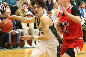 Top Vermont High School Basketball Team Rankings Best Schools in America: Top Public & Private Options Top Vermont High School Basketball Team Rankings | Best Schools in America: Top Public & Private Options