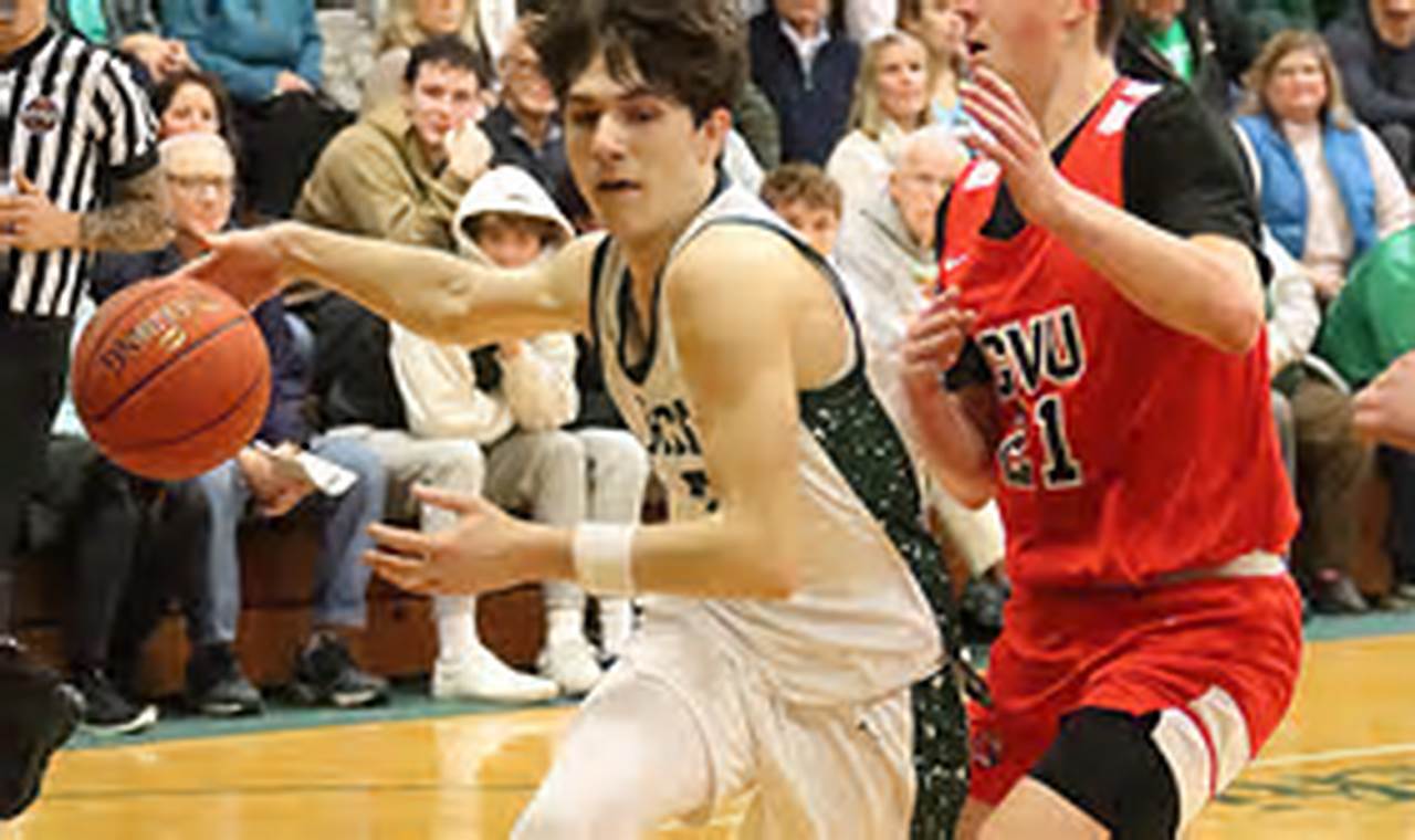 Top Vermont High School Basketball Team Rankings Best Schools in America: Top Public & Private Options Top Vermont High School Basketball Team Rankings | Best Schools in America: Top Public & Private Options