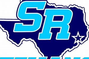 Texas Sam Rayburn High School Football Team Best Schools in America: Top Public & Private Options Texas Sam Rayburn High School Football Team | Best Schools in America: Top Public & Private Options