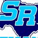 Texas Sam Rayburn High School Football Team | Best Schools in America: Top Public & Private Options