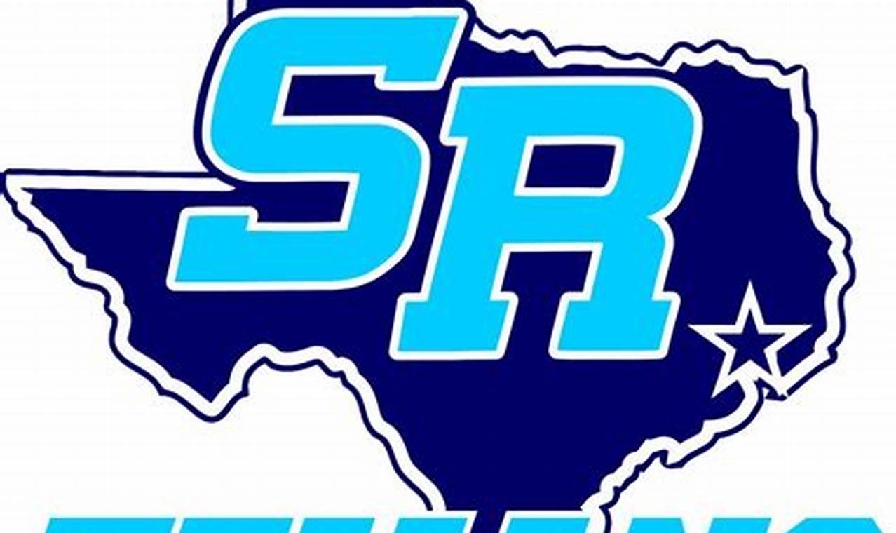 Texas Sam Rayburn High School Football Team Best Schools in America: Top Public & Private Options Texas Sam Rayburn High School Football Team | Best Schools in America: Top Public & Private Options