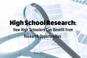 Top High School Research Opportunities in Toronto, ON Best Schools in America: Top Public & Private Options Top High School Research Opportunities in Toronto, ON | Best Schools in America: Top Public & Private Options