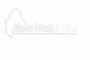 Find Mason County Schools Employment & Jobs Best Schools in America: Top Public & Private Options Find Mason County Schools Employment & Jobs | Best Schools in America: Top Public & Private Options