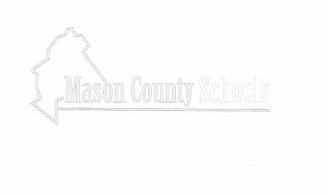 Find Mason County Schools Employment & Jobs Best Schools in America: Top Public & Private Options Find Mason County Schools Employment & Jobs | Best Schools in America: Top Public & Private Options