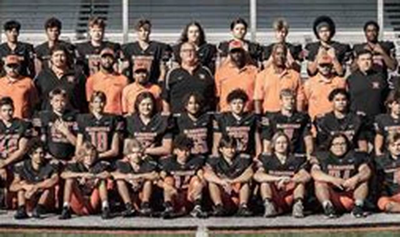 Go Gladiators! Gladstone HS Football Updates Best Schools in America: Top Public & Private Options Go Gladiators! Gladstone HS Football Updates | Best Schools in America: Top Public & Private Options