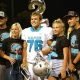 Go Waveriders! Kealakehe High Football Updates | Best Schools in America: Top Public & Private Options