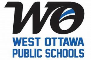 Find West Ottawa Public Schools Jobs & Careers Best Schools in America: Top Public & Private Options Find West Ottawa Public Schools Jobs & Careers | Best Schools in America: Top Public & Private Options