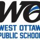 Find West Ottawa Public Schools Jobs & Careers | Best Schools in America: Top Public & Private Options