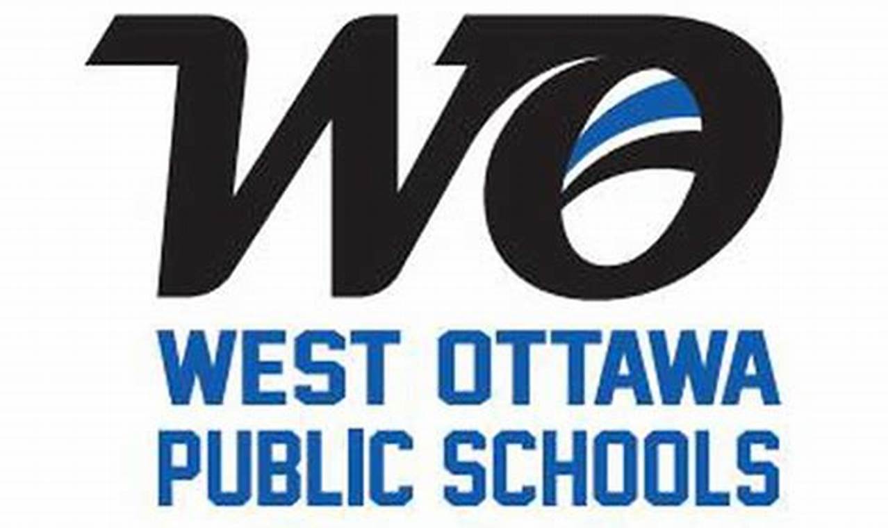 Find West Ottawa Public Schools Jobs & Careers Best Schools in America: Top Public & Private Options Find West Ottawa Public Schools Jobs & Careers | Best Schools in America: Top Public & Private Options