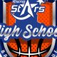 Top High School Basketball Leagues &amp; Teams | Best Schools in America: Top Public & Private Options