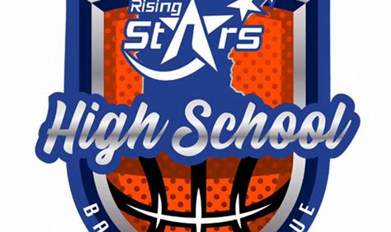 Top High School Basketball Leagues & Teams Best Schools in America: Top Public & Private Options Top High School Basketball Leagues & Teams | Best Schools in America: Top Public & Private Options
