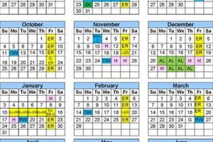 Currituck County Schools Calendar 2023-2024 Best Schools in America: Top Public & Private Options Currituck County Schools Calendar 2023-2024 | Best Schools in America: Top Public & Private Options