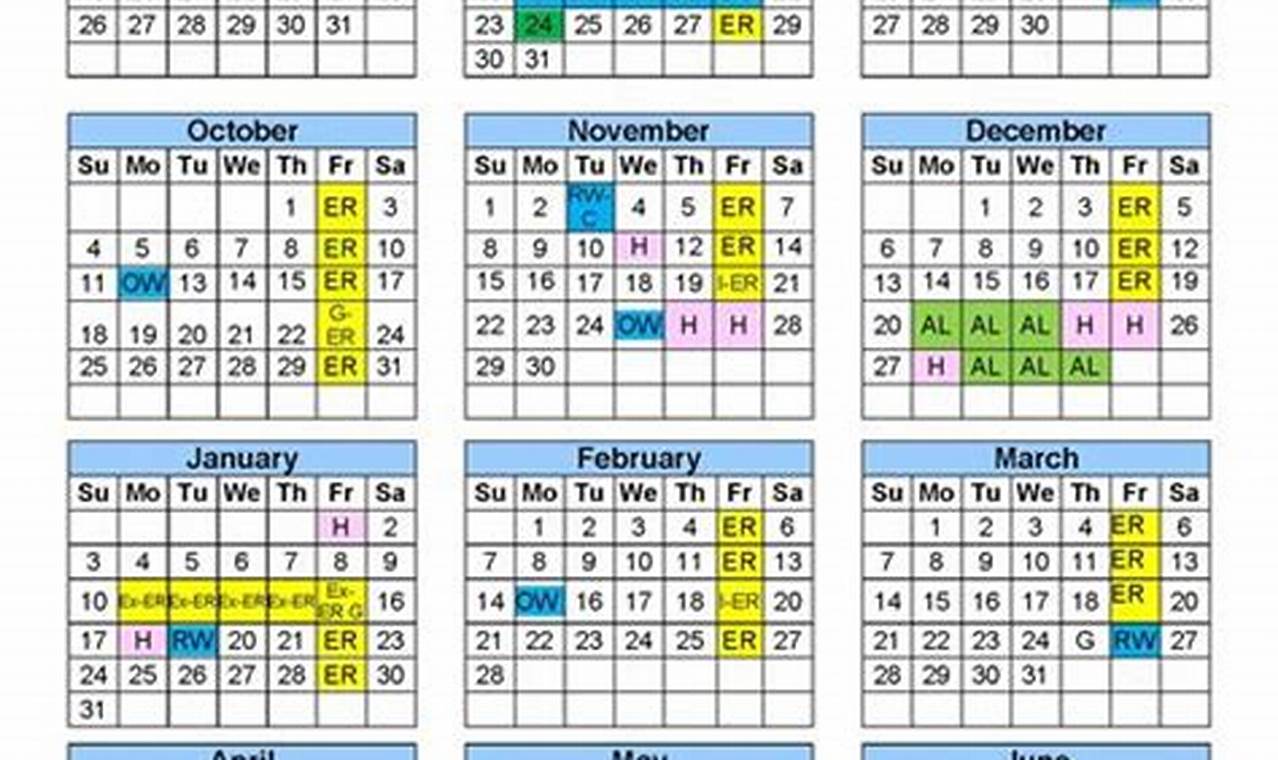 Currituck County Schools Calendar 2023-2024 Best Schools in America: Top Public & Private Options Currituck County Schools Calendar 2023-2024 | Best Schools in America: Top Public & Private Options