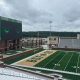 Buford High School Stadium | Best Schools in America: Top Public & Private Options