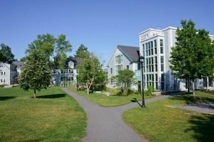 Top Boston Private Schools: 2024 Guide Best Schools in America: Top Public & Private Options Top Boston Private Schools: 2024 Guide | Best Schools in America: Top Public & Private Options