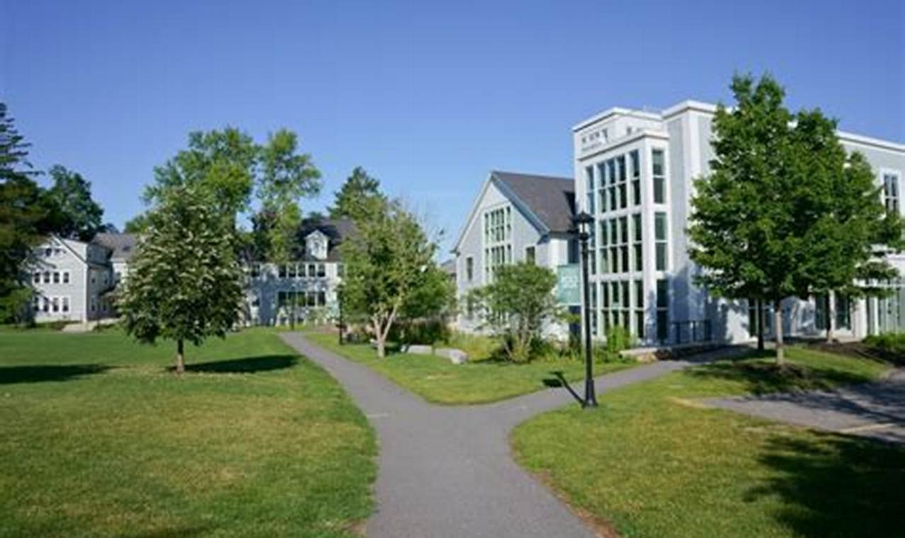 Top Boston Private Schools: 2024 Guide Best Schools in America: Top Public & Private Options Top Boston Private Schools: 2024 Guide | Best Schools in America: Top Public & Private Options