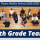 Discover Redan Middle School: A Parent's Guide | Best Schools in America: Top Public & Private Options