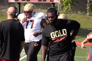 New Britain High School Football: A Legacy of Pride Best Schools in America: Top Public & Private Options New Britain High School Football: A Legacy of Pride | Best Schools in America: Top Public & Private Options