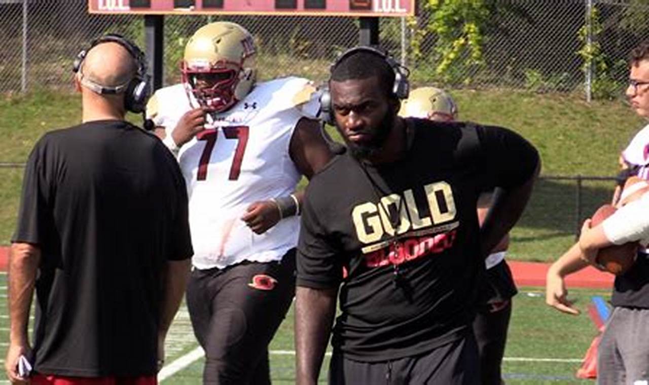 New Britain High School Football: A Legacy of Pride Best Schools in America: Top Public & Private Options New Britain High School Football: A Legacy of Pride | Best Schools in America: Top Public & Private Options