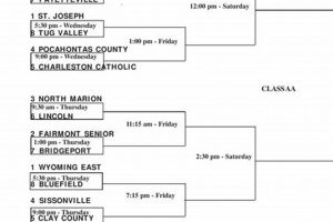 WV Girls' HS Basketball Scores & Schedules Best Schools in America: Top Public & Private Options WV Girls' HS Basketball Scores & Schedules | Best Schools in America: Top Public & Private Options