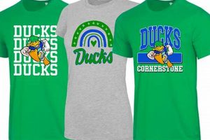 Elementary School Spirit Wear Best Schools in America: Top Public & Private Options Elementary School Spirit Wear | Best Schools in America: Top Public & Private Options