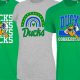 Elementary School Spirit Wear | Best Schools in America: Top Public & Private Options