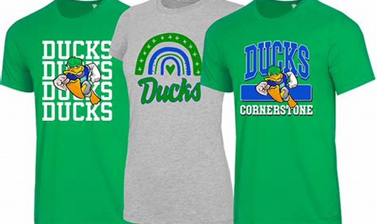 Elementary School Spirit Wear Best Schools in America: Top Public & Private Options Elementary School Spirit Wear | Best Schools in America: Top Public & Private Options