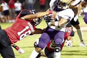 High School Football in the Alps: A Thrilling Journey Best Schools in America: Top Public & Private Options High School Football in the Alps: A Thrilling Journey | Best Schools in America: Top Public & Private Options